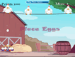 Egg Catcher